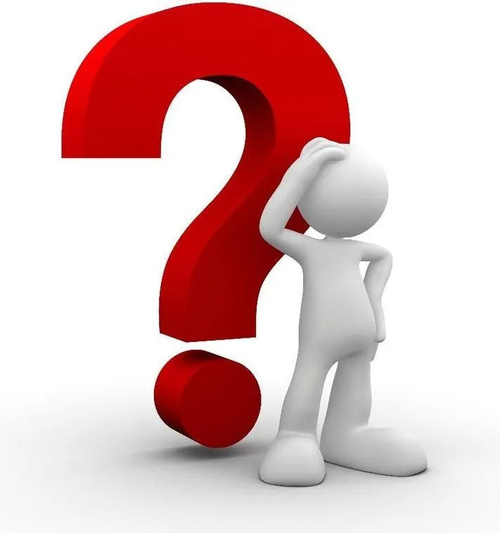 The 3 Questions Every Smart Car Buyer Asks Before Saying Yes