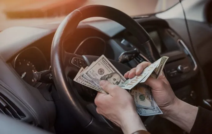 Buying a Car Alone vs Buying Smart: What Most People Get Wrong