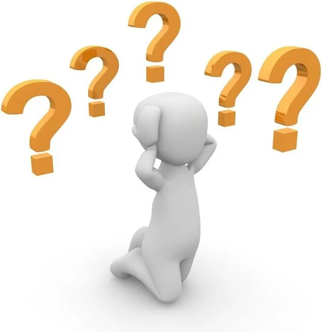 The 5 Questions That Expose a Bad Used Car Deal (Before You Waste Your Time)