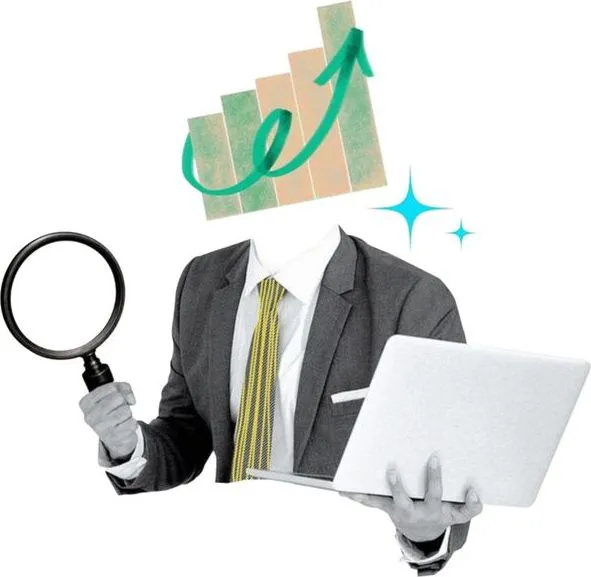 The Psychology of Buying a Used Car: Why Smart People Still Get Scammed