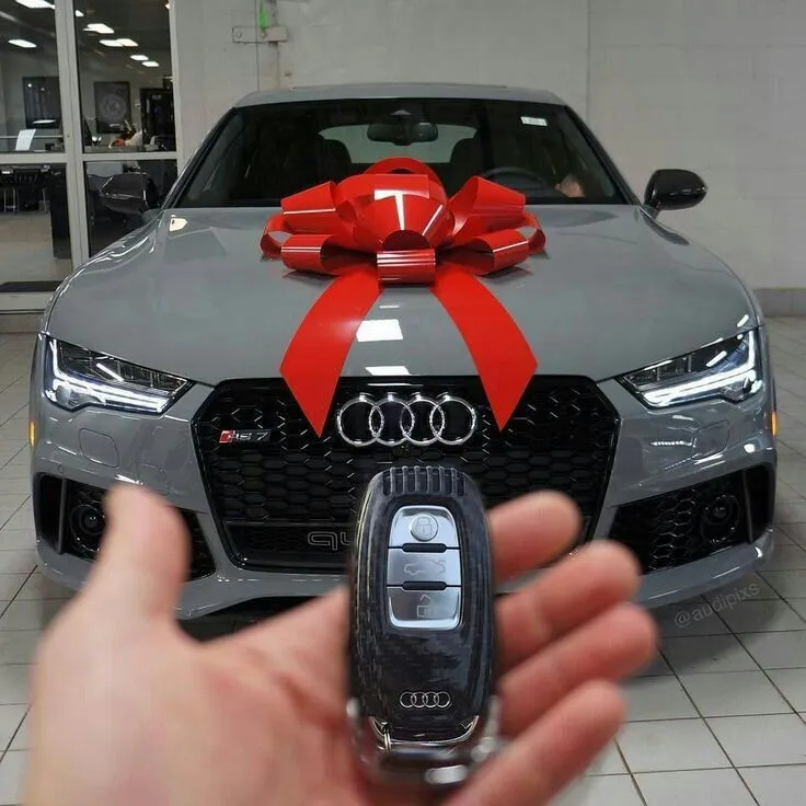 New Year, New Budget: How to Buy a Car Without Ruining Your 2026 Plans