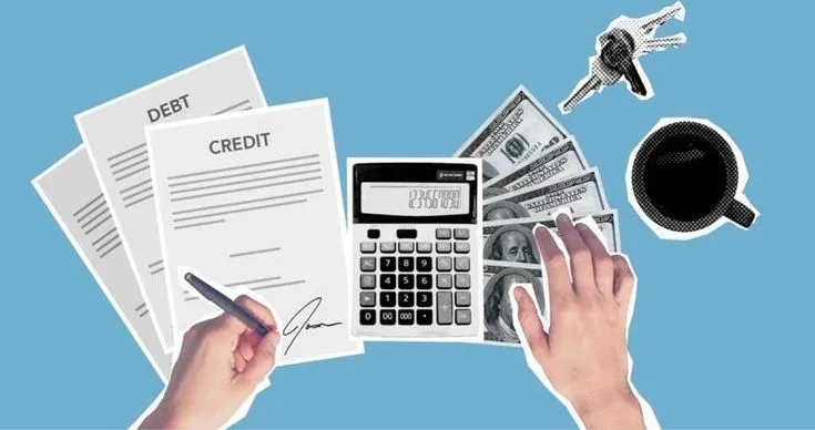 5 Hidden Costs of Buying a Used Car in Belgium (And How to Avoid Them)