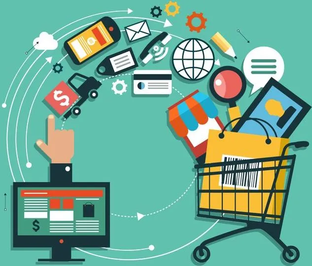 Why Car Marketplaces Are Changing How We Buy Cars