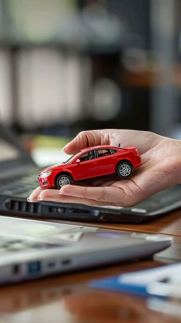 Why “A Good Deal” on a Car Is Rarely What You Think