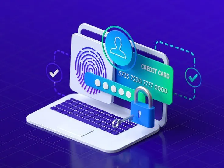 Why Smart Buyers don't Guess. They Verify.