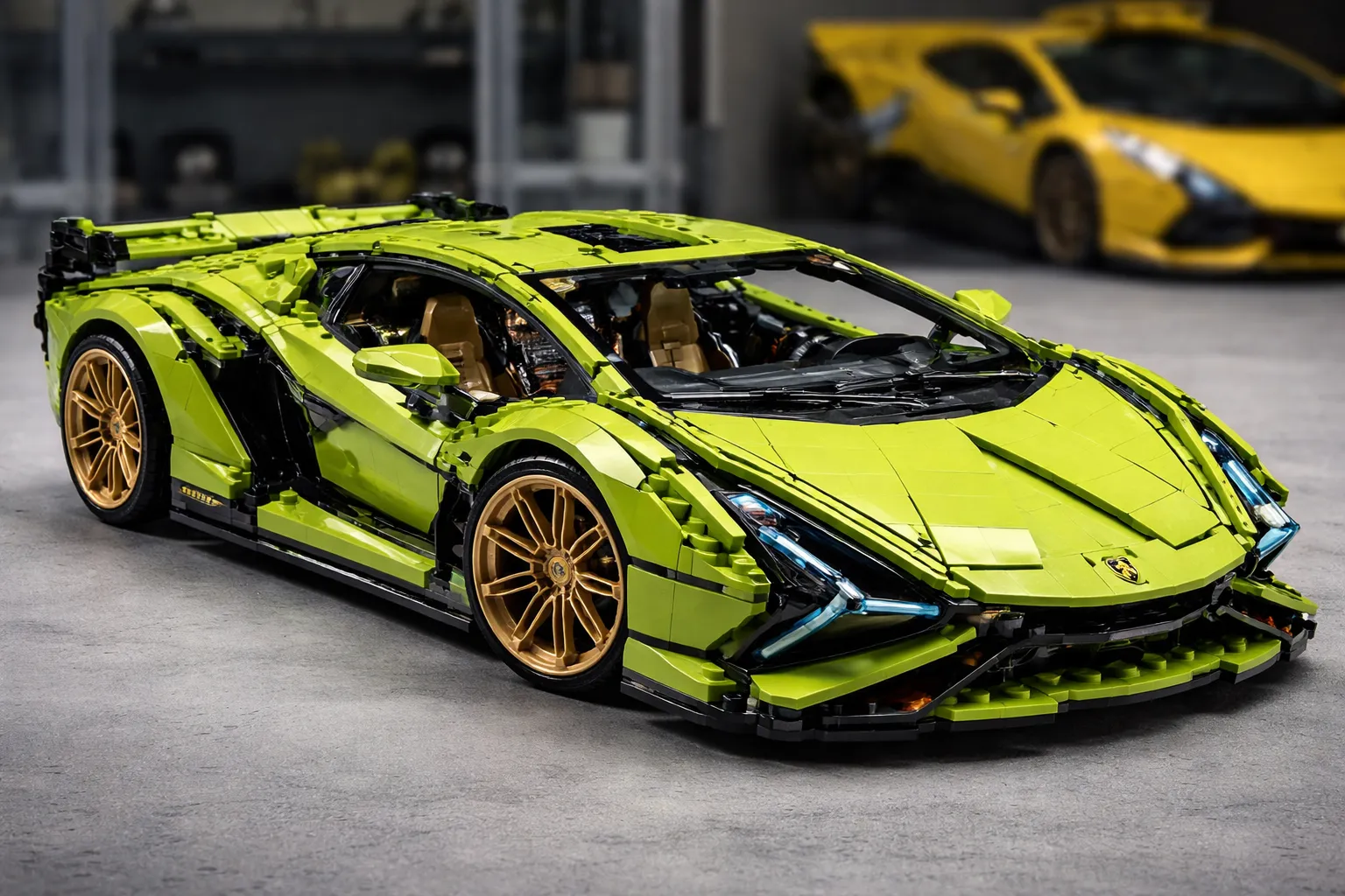 If It’s Too Good to Be True: The Psychology of Unrealistic Car Deals