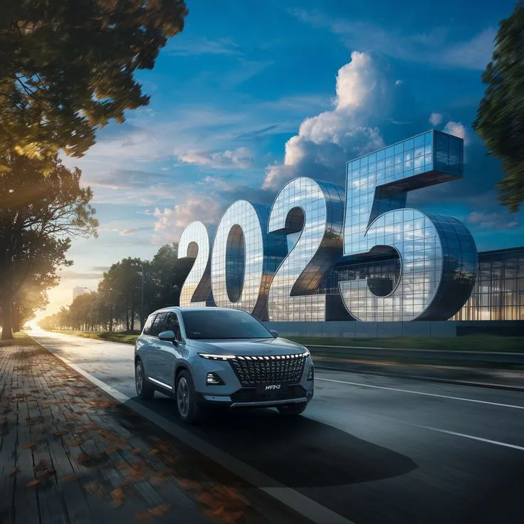 Belgium 2025 Car Market Wrap-Up — Trends, Numbers & What Comes Next