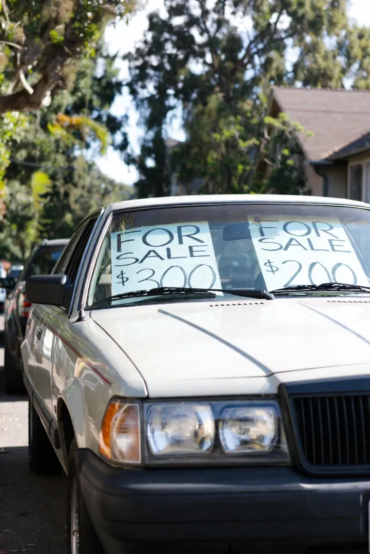 Is This Car Really Worth the Price? How to Know Before You Buy in Belgium