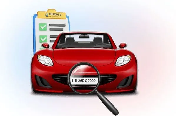 How to Read a Vehicle History Report: What Really Matters (And What Doesn’t)