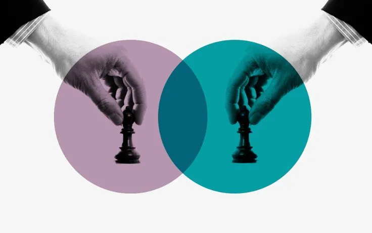 How to Negotiate a Used Car Price Using Vehicle History